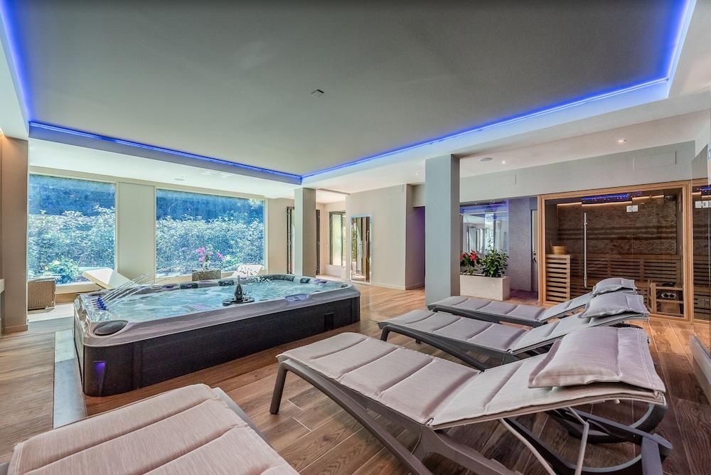 Acacia Palace (Adults Only) Marina di Ragusa Ngoại thất bức ảnh