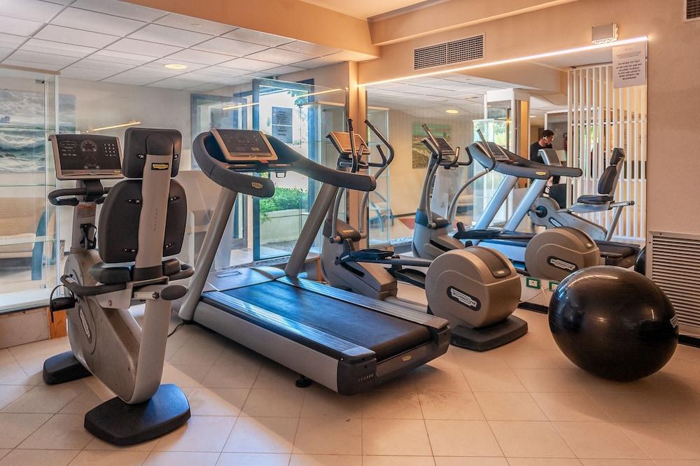 Acacia Palace (Adults Only) Marina di Ragusa Ngoại thất bức ảnh